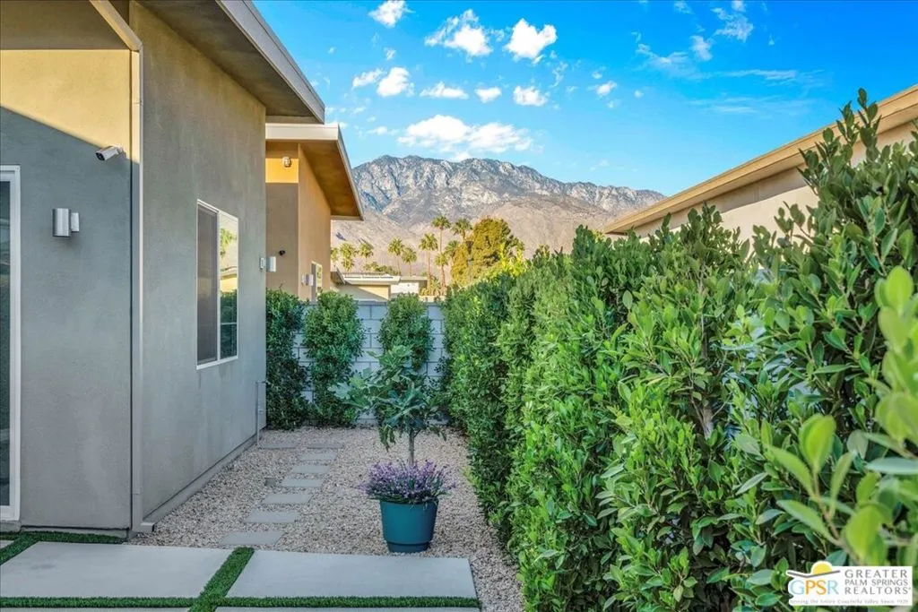 6548 34th Avenue, Palm Springs, California 92264 home-pic-29